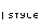 style