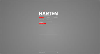 harten