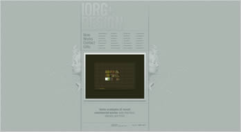 iorgdesign