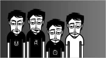 incredibox