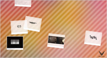 nalindesign