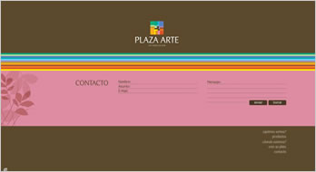 plazaarte