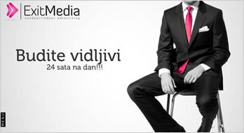 exit media