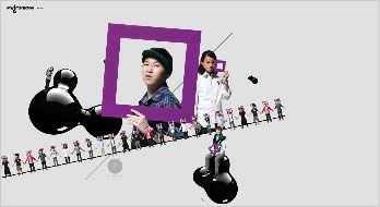 why interactive