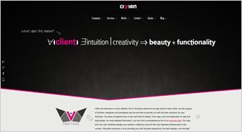 civien design