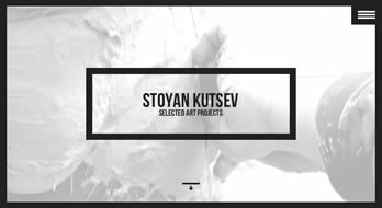 stoyan kutsev